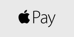 How to Send O Bee Card to Apple Pay