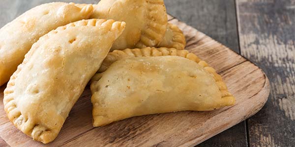 Empanadas_recipe_600x300.jpg Egg and Sausage Empanadas - OBee Credit Union in Olympia Wa