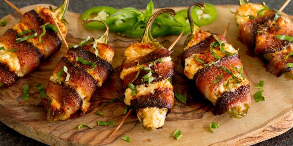GRILLED-JALAPENOS_600.jpg GRILLED-JALAPENOS_600.jpg