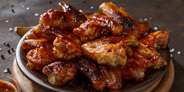 Grilled-chicken-wings_600.jpg Grilled-chicken-wings_600.jpg