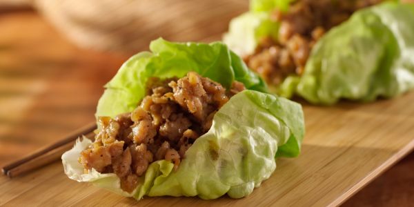 LETTUCE-WRAPS_600.jpg LETTUCE-WRAPS_600.jpg