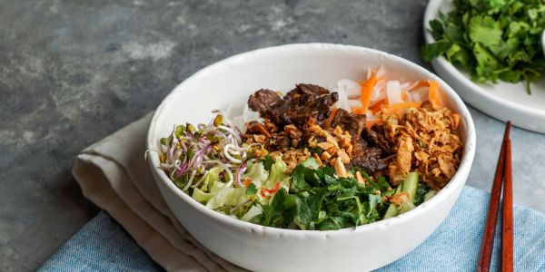 Vermicelli-Salad-(1).jpg