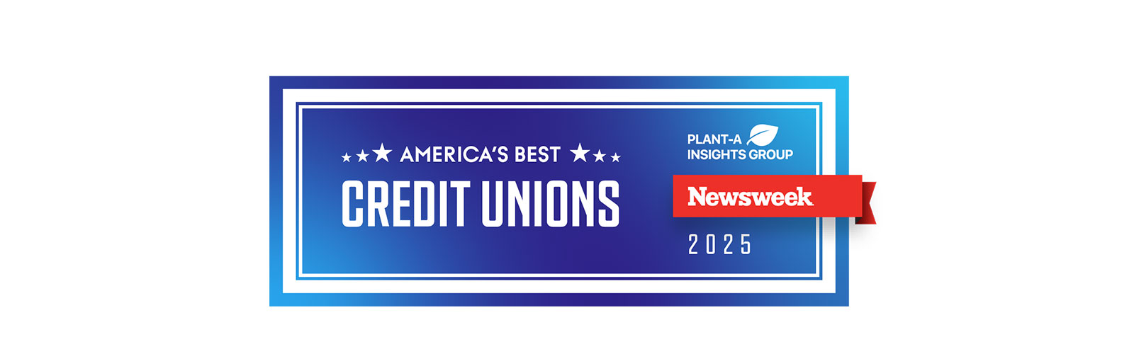 Best Credit Unions in Washington State