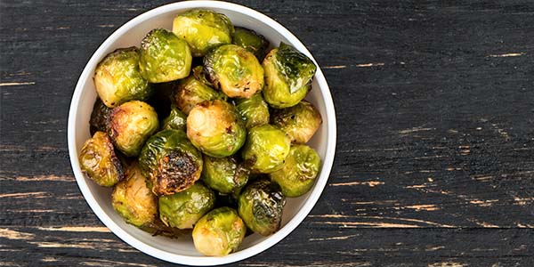 Brussel-Sprouts_600.jpg Air Fryer Brussel Sprouts - OBee Credit Union in Olympia Wa