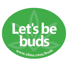 Cannabis and Marijuana Banking in Washington State Let's be Buds